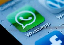 recover deleted whatsapp messages