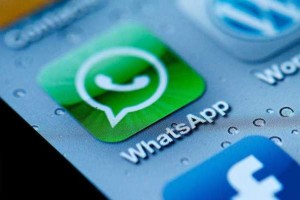 recover deleted whatsapp messages