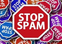 Stop Comment Spam WordPress