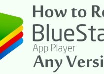 Root Bluestacks Latest version