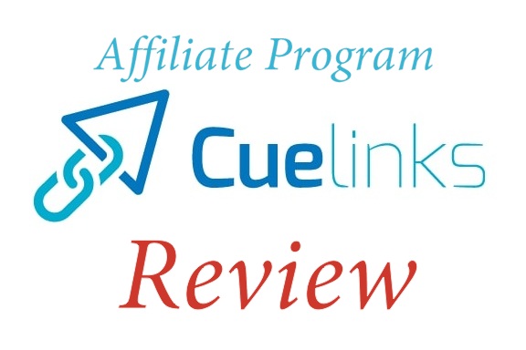 Learn how to earn money from affiliate program what is cuelinks and how its work