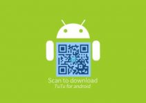 tutuapp download for android