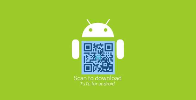 tutuapp free download android apk