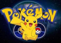 tutuapp pokemon go hack apk android ios