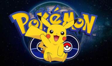 tutuapp pokemon go hack apk android ios