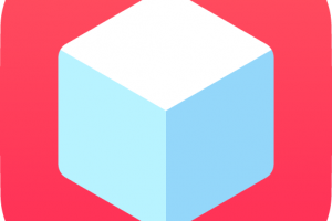 tweakbox v2 download ios android