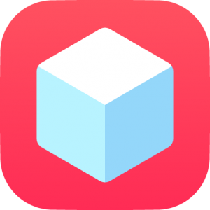 tweakbox v2 download ios android