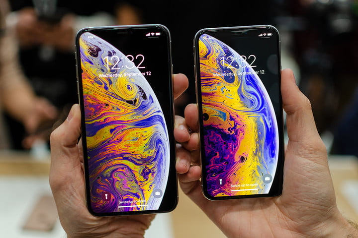 apple-iphone-xs-xs-max